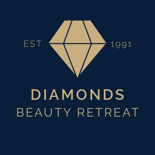 Black White Minimalist Professional Initial Logo (1)